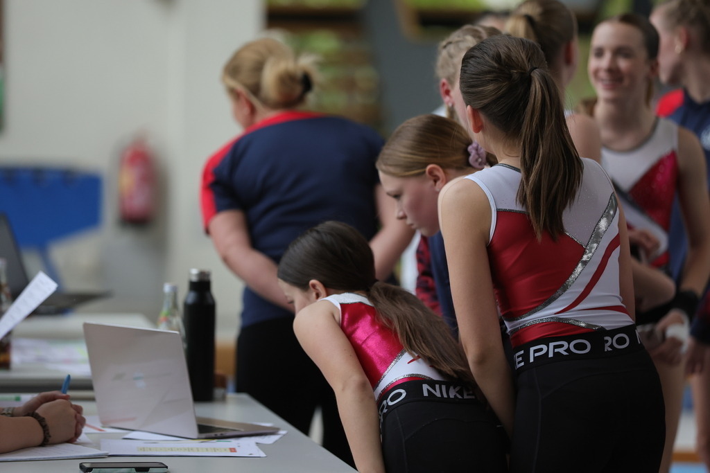 0P6A7089 | Willkommen bei Brunnmayr - Design & Fotografie – Ihrem Spezialisten für Reitturniere und Pferdeveranstaltungen in Oberösterreich, Salzburg und Bayern! Seit über 17 Jahren sind wir leidenschaftlich dabei.