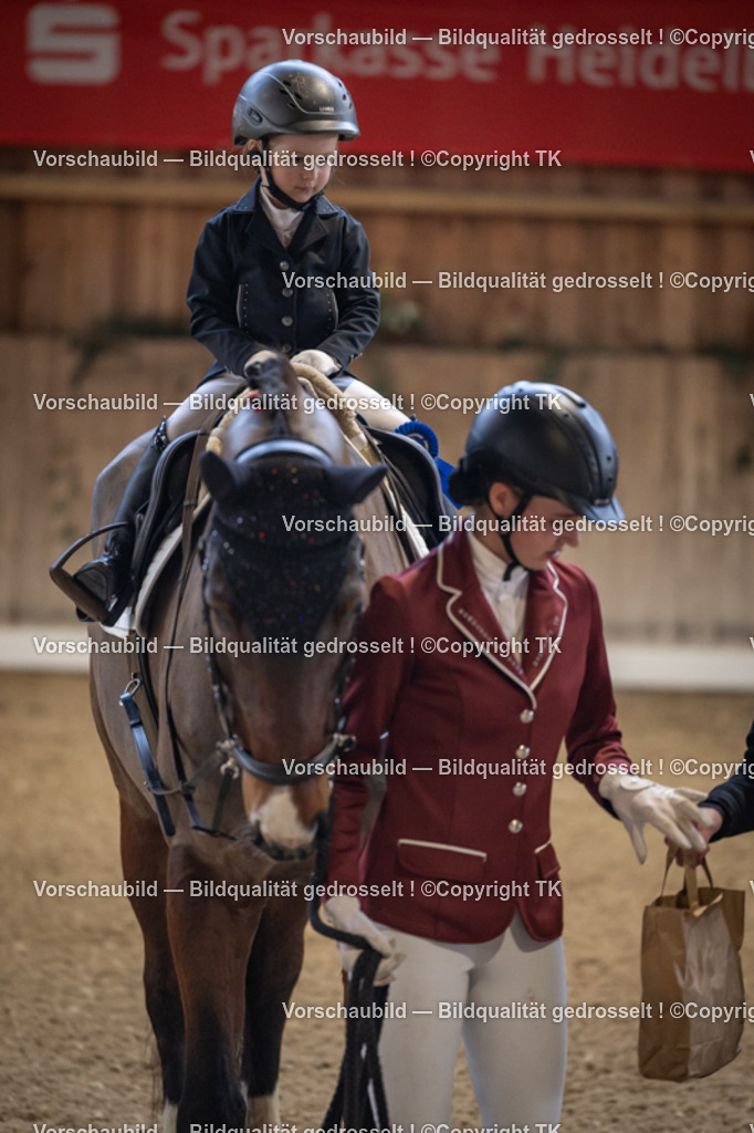 _D5A5467 | Emotionale Pferde- & People-Fotografie rund um Heidelberg, Leimen & Umgebung. Natürliche Fotos von Pferd, Mensch & Familie. Jetzt Termin sichern!