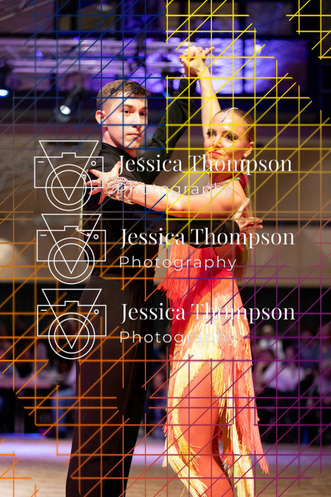 IMG_1824 | jessicathompsonphotography - Realisiert mit Pictrs.com