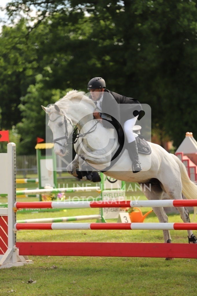 IMG_8183 | Pauline Ullmann Photography - Realisiert mit Pictrs.com