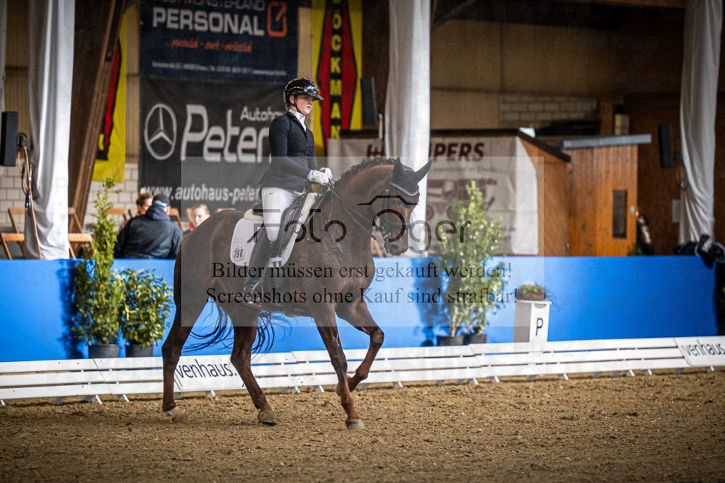 DOS_0507 | Entdecke hochwertige Reitturnierfotos von Foto Oger. Professionell, emotional und authentisch – jetzt Lieblingsmomente im Shop bestellen.Deutschlandweite Turnierfotografie. - Realisiert mit Pictrs.com