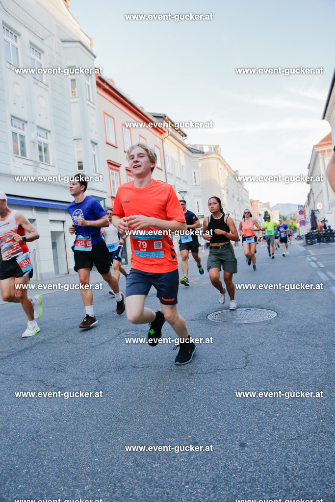 _IPS8606 | Sportfoto event-gucker Herbert Scherer