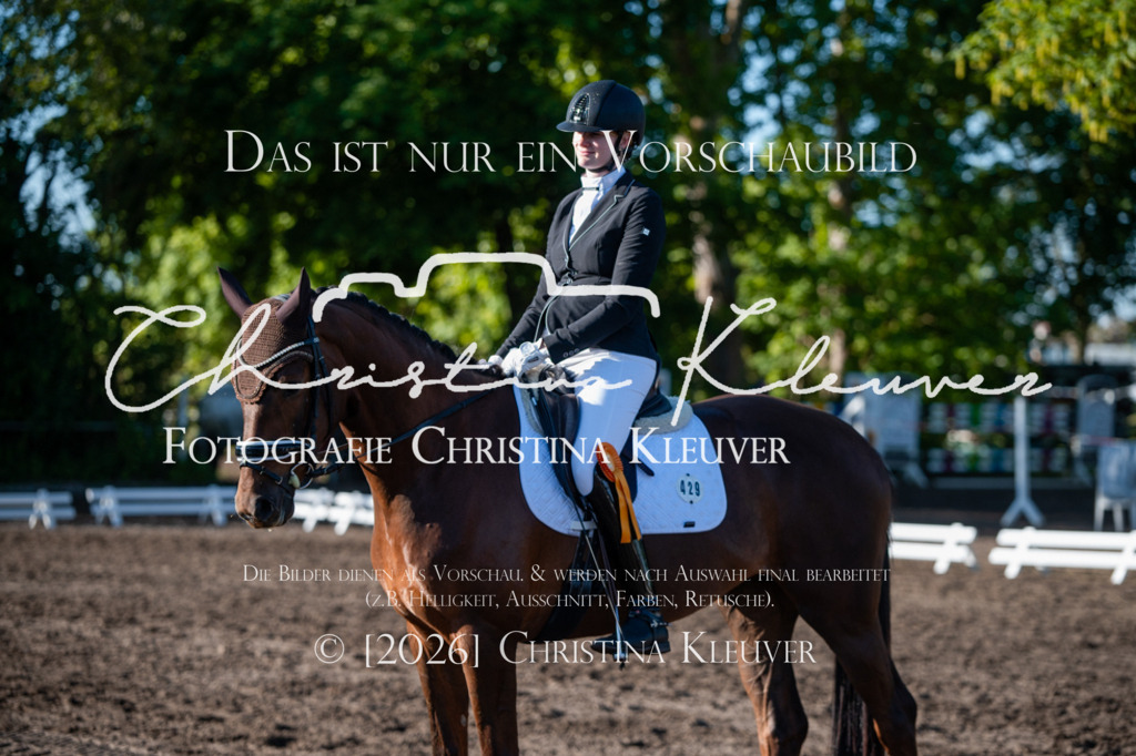 DSC_5467 | Christina-Kleuver