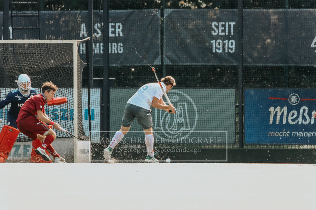 Herren_Bundesliga_04_DCADA-MSC_27.09.25_Hamburg (348 von 1589) | lanaschraderfotografie - Realisiert mit Pictrs.com