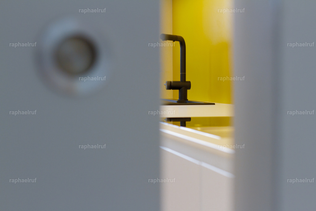 IMG_6980 | Ruf Bilder - Realisiert mit Pictrs.com