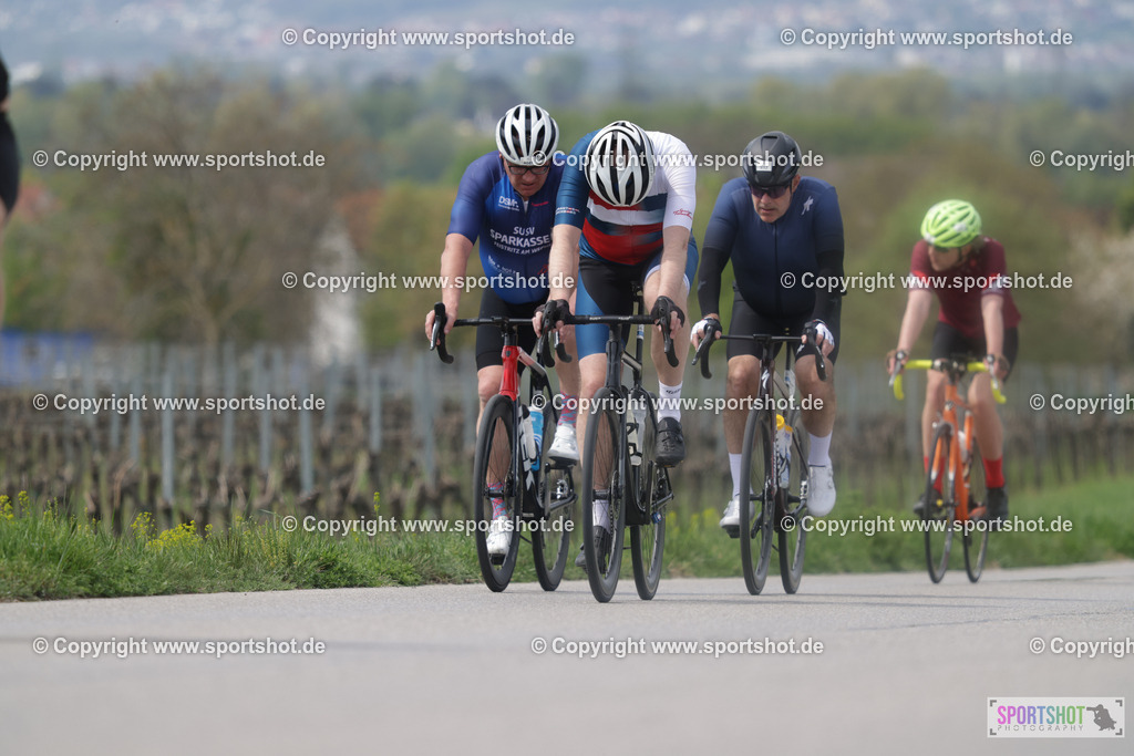 368A5243 | Neusiedlersee Radmarathon 2026@sportshot_your_pictrs #yourpictures#roadtowm2029 #nrm #neusiedlerseeradmarathon #neusiedlersee #neusiedlerseetourismus #burgenland #mörbisch #nrm26 #burgenlandtourismus #voglundco #poweredbyburgenlandtourismus #radsport #rad #marathon #ucigranfondo #visitburgenland #ucigranfondoworldseries