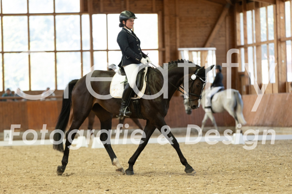 IMG_5192 | Creatify Fotografie