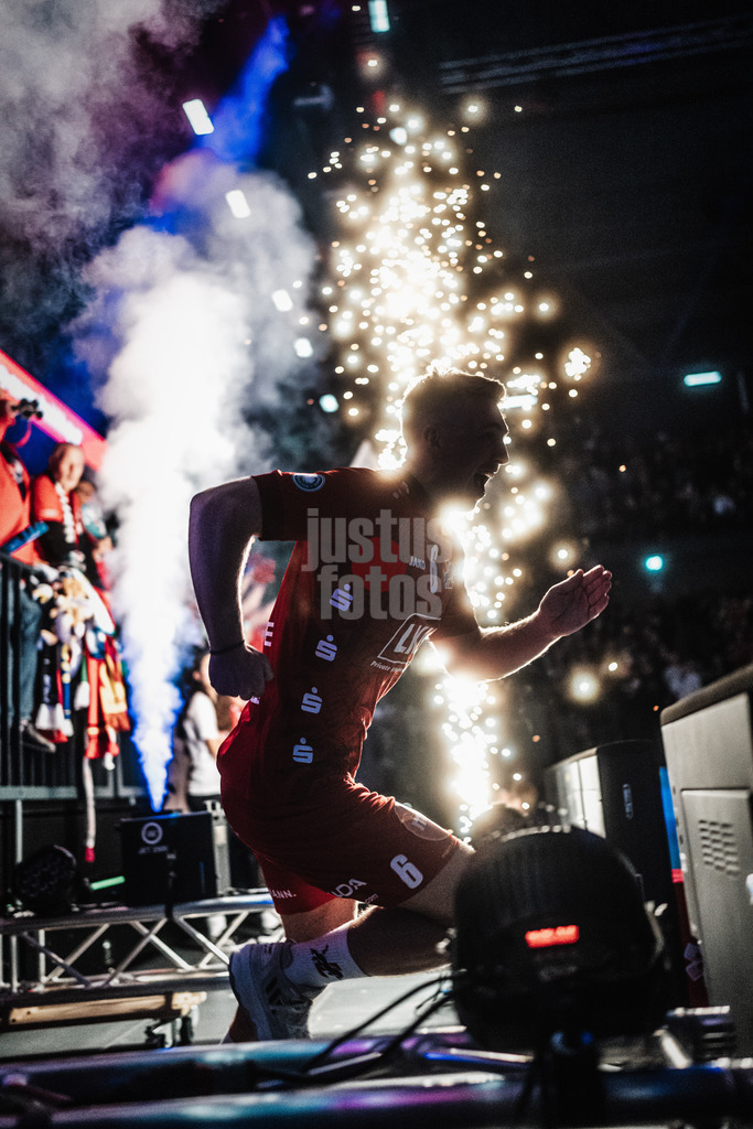 @justus.fotos-20231223-DSC01897 | sportfotografie mit justus stegemann