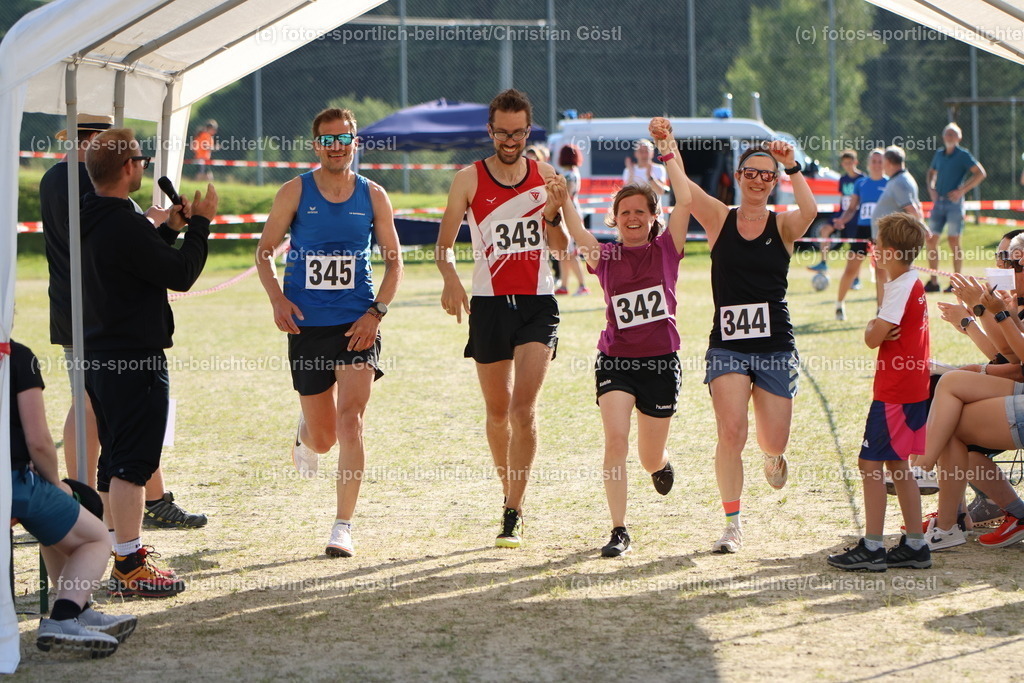 2X5A8683 | fotos-sportlich-belichtet - Realisiert mit Pictrs.com