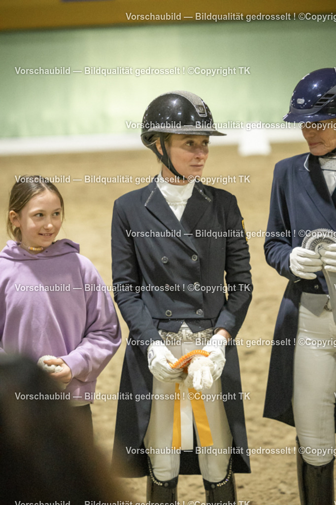 _D5A7616 | Emotionale Pferde- & People-Fotografie rund um Heidelberg, Leimen & Umgebung. Natürliche Fotos von Pferd, Mensch & Familie. Jetzt Termin sichern!