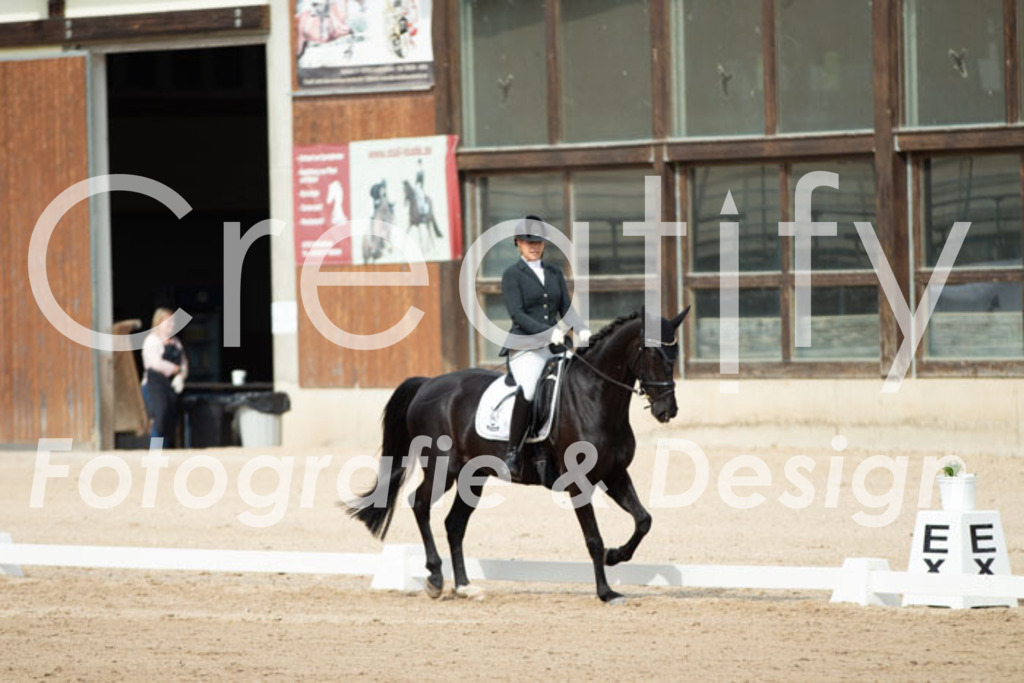 IMG_1478 | Creatify Fotografie