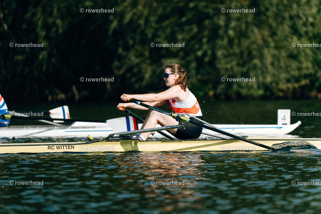 20240921_rowerhead_R39_S0034_DSC08798 | rowerhead - Realisiert mit Pictrs.com