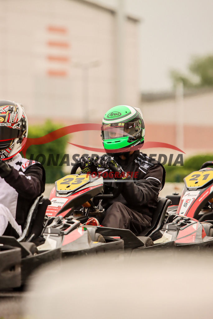 IMG_3449 | jonassportmedia - Realisiert mit Pictrs.com