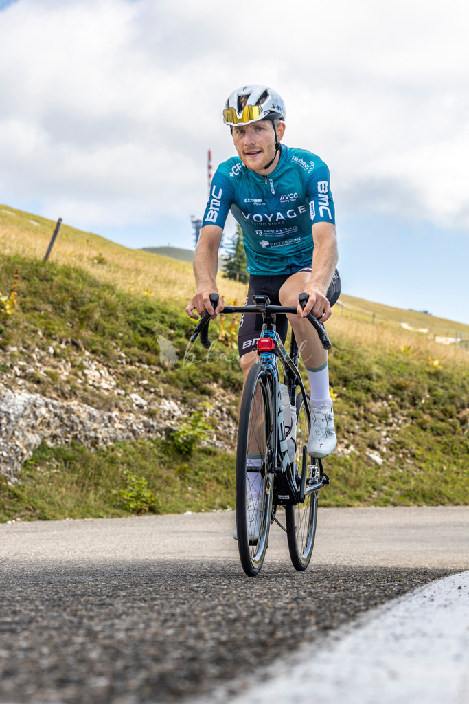 _01A4057 | Sportbilder, Sportfotograf, Hochzeits- und Eventfotografin, Flugshows, Portraits und Tiershooting, Aviation, Downhill, Nationalleague, Swissleague, International