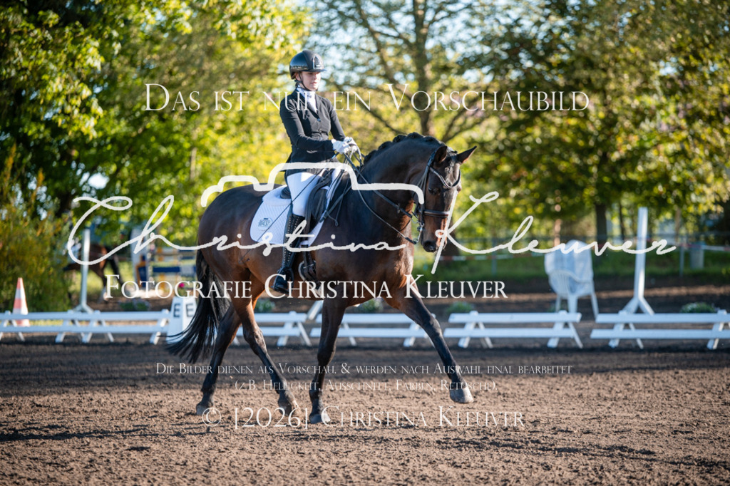 DSC_3852 | Christina-Kleuver