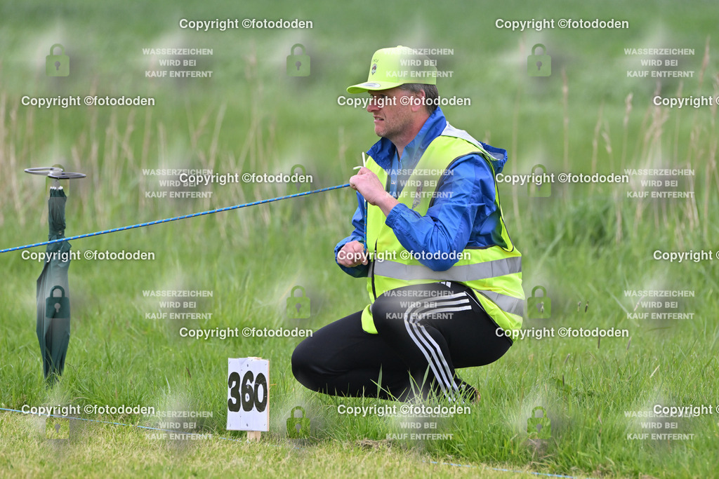 DSC_1702 | fotododen.de präsentiert ein umfangreiches Sportfoto Archiv mit Aufnahmen aus verschiedenen Sportarten im Raum Ostfriesland.