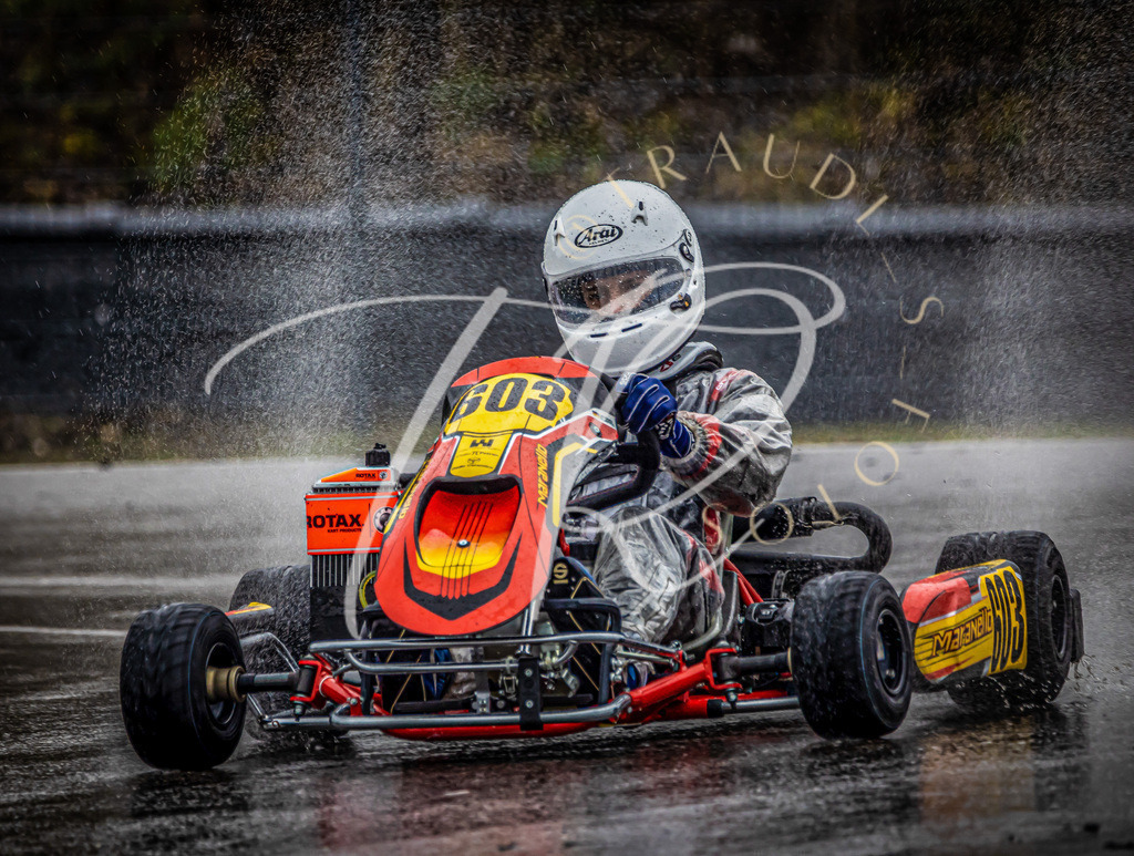 1ca6b5d6c3044b7fbeb78259f8ba5776 | traudl_s_fotos