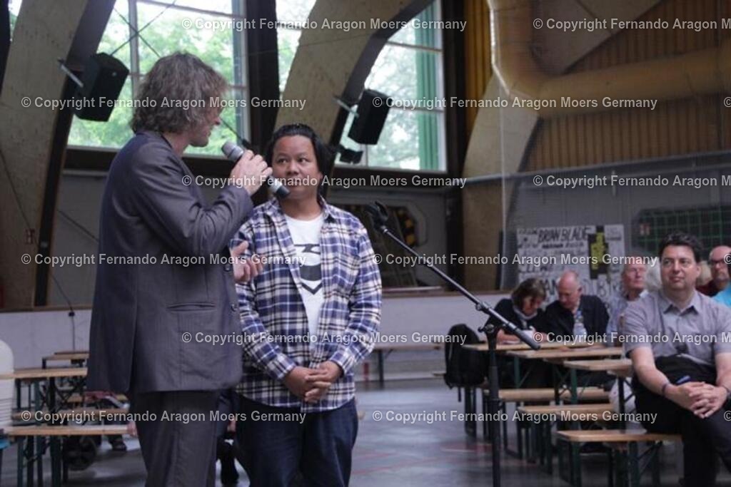 IMG_2591 | aragon-pics - Realisiert mit Pictrs.com