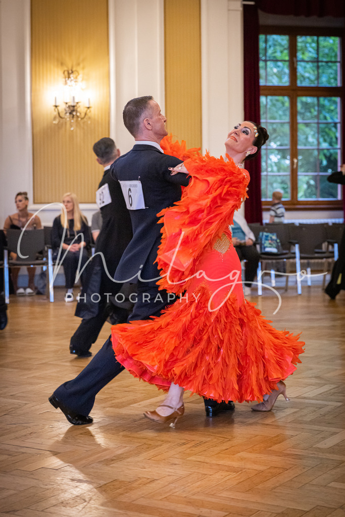 MainzPalaceOpen-1582 | milagro-photography
