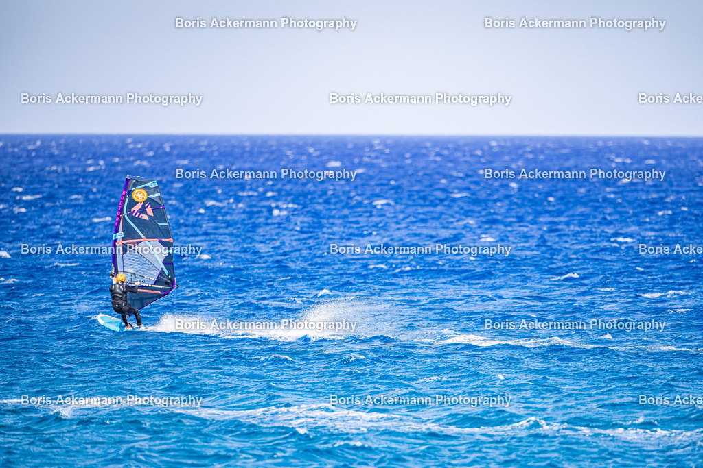 148A7128 | FineArtPrint, Hahnemühle, FeeGalerie, Fee Galerie, Fotokunst, Fotografie, Canonphotography, Bergfoto, Matterhorn, Rimpfischhorn, Allalinhorn, Saas-Fee, Wallis, Valais, Switzerland, Bergfotografie