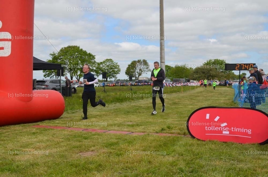 TTT_4298 | Foto | tollense-timing - Realisiert mit Pictrs.com