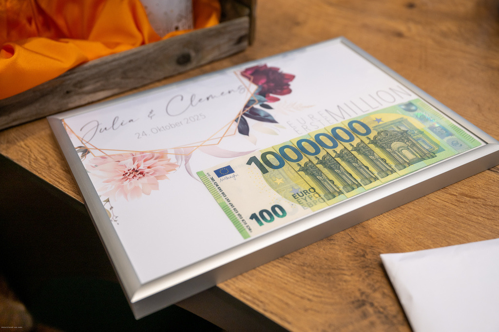 WWB_7141 | <Fotografie> <Video> <Film> <Winfried Bischoff> - Realisiert mit Pictrs.com