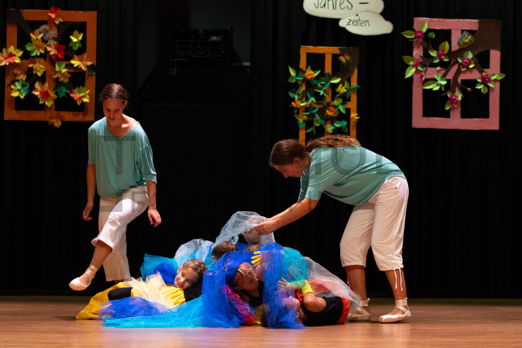 DSC08290 | Tinu Müller Fotografie- Bildershop - Realisiert mit Pictrs.com