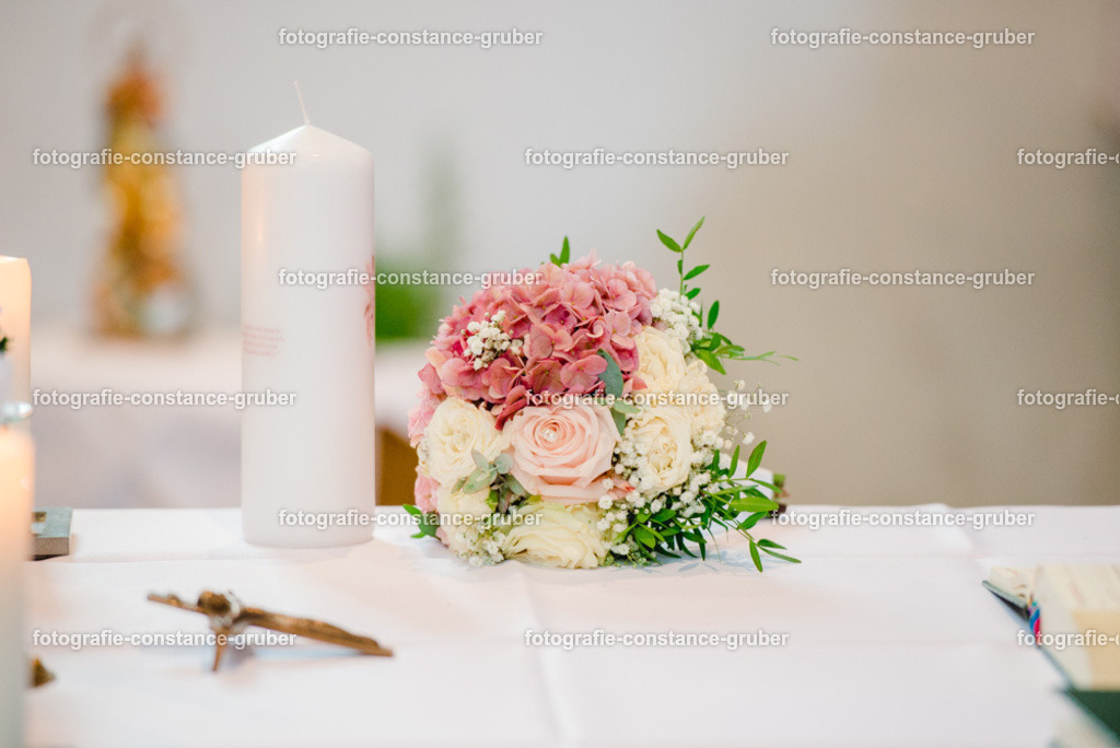 1020 | Fotografie Constance Gruber - Realisiert mit Pictrs.com