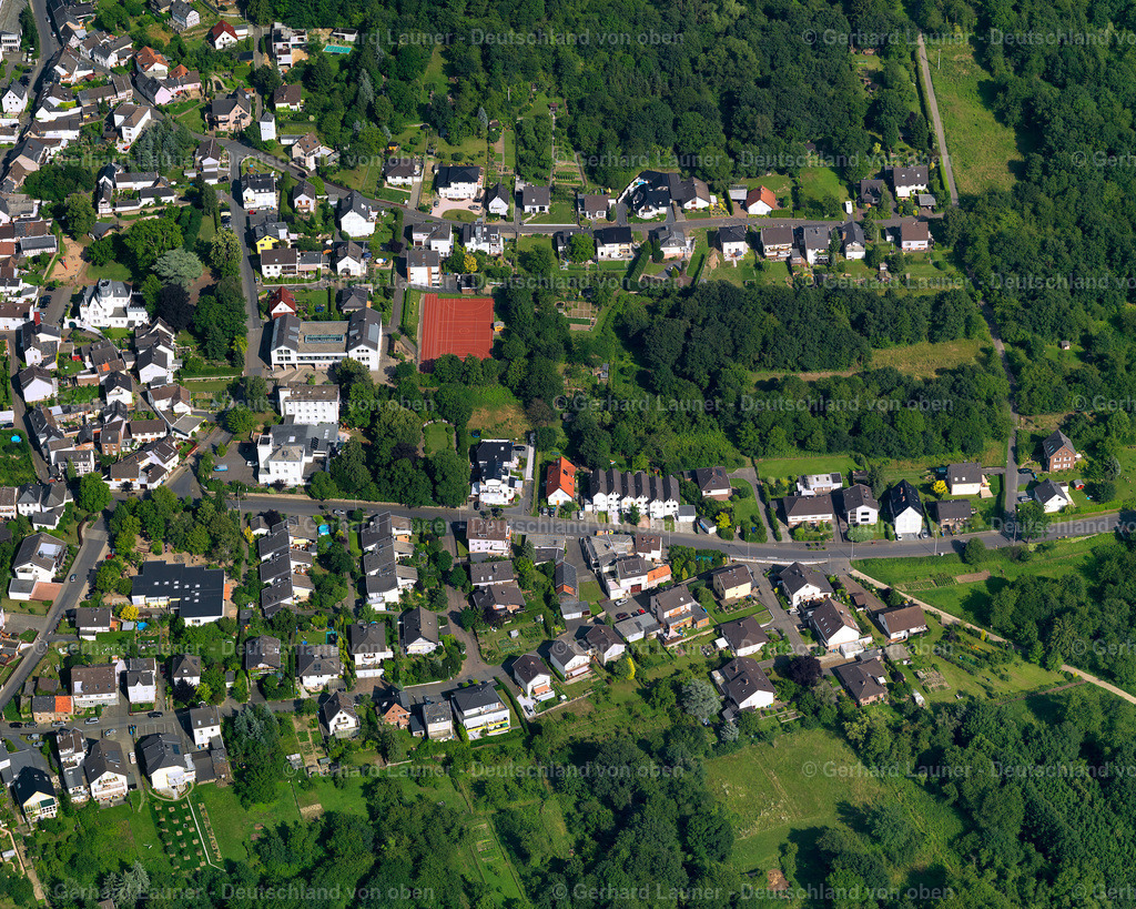 3120856 | Rheinbreitbach