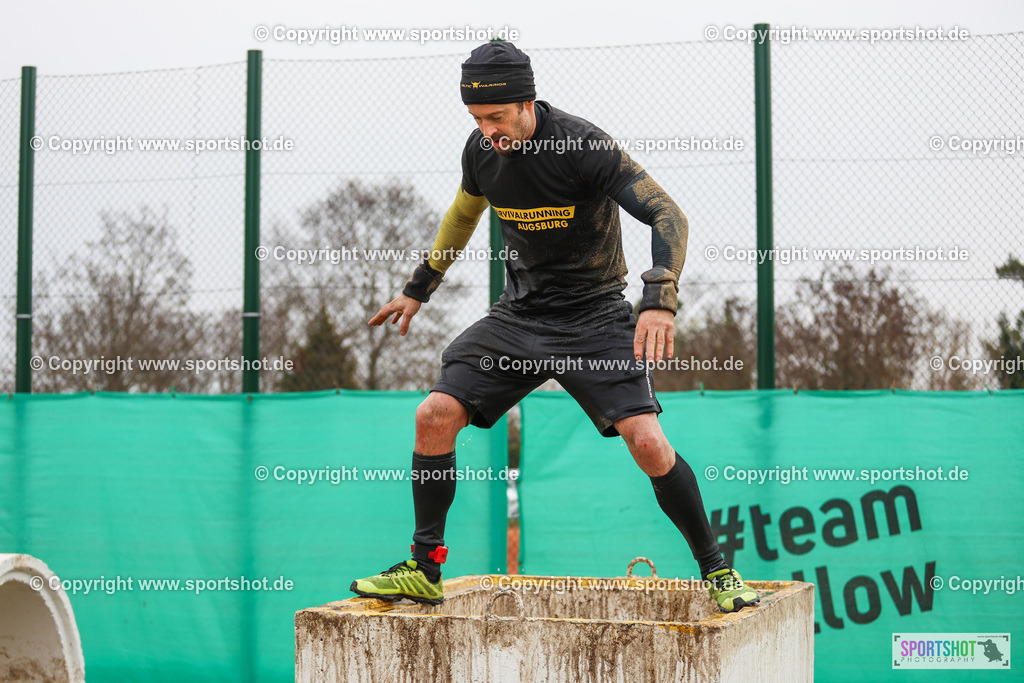 IMG_6172 | Rund um das Thema Sport-Event-Fotografie & individuelle Teilnehmerfotos. Jeder Teilnehmer wird fotografiert.