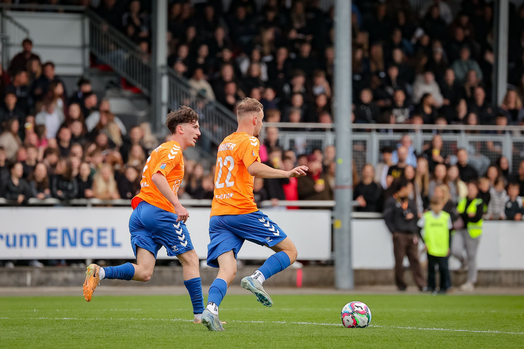 Schulcup25 (296) | jo-sportfotos