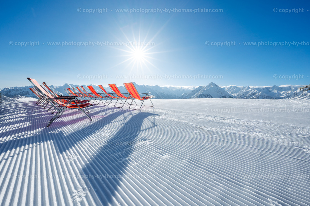 Penken Winter copyright  Thomas Pfister-13 | PHOTOGRAPHY BY THOMAS PFISTER