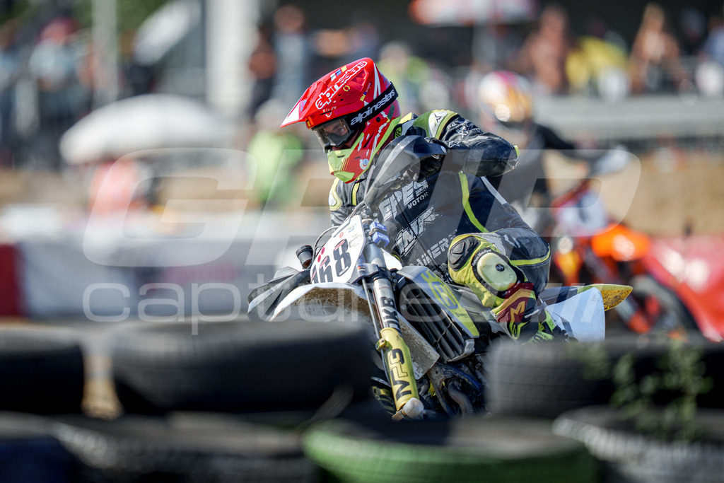 GRIPcapture-20260816-101-383 | Bad Fischau, AUSTRIA,15.-16.08.2026-Supermoto Staatsmeisterschaft &amp; G-Cup, Image shows .Photo: GRIPcapture / Andrea Kurz