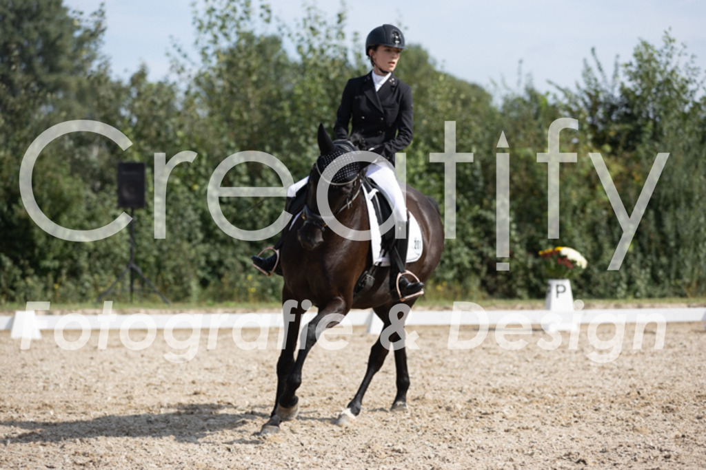 IMG_3912 | Creatify Fotografie