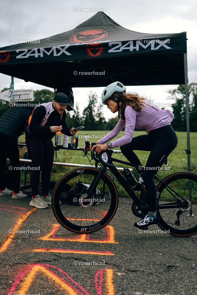 20240928_PaulHense-Rampensau_R92_S1051_DSC03442 | rowerhead - Realisiert mit Pictrs.com