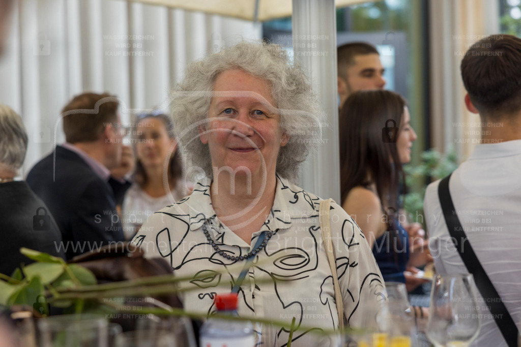 FeusiDiplomfeier_R5OO3064 | Brigitte Münger / bmsportphotography - Realisiert mit Pictrs.com