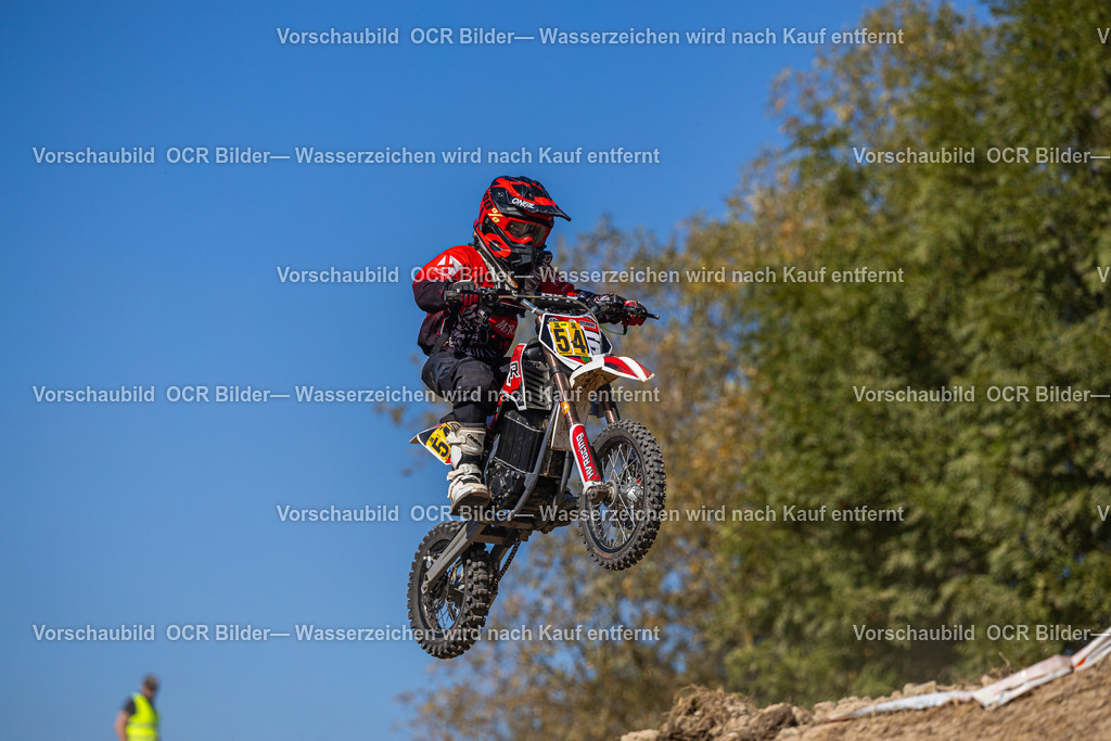 GCC Bühlertann So R6-5829 | OCR Bilder Fotograf Eisenach Michael Schröder