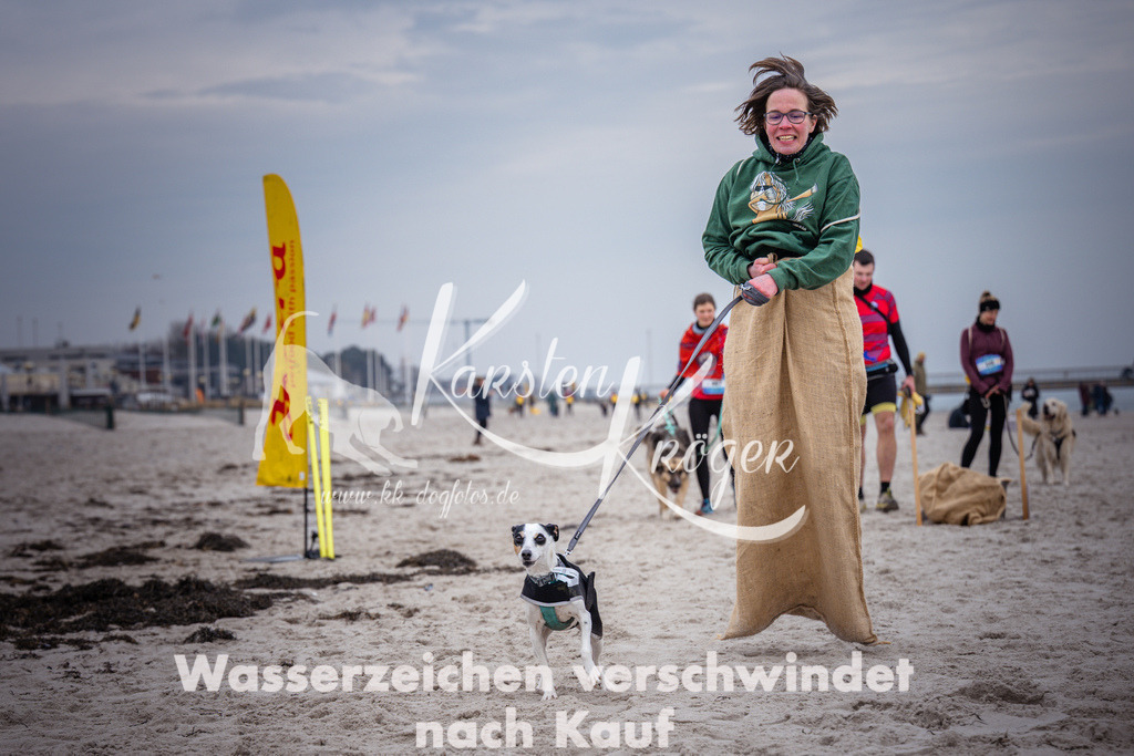 1224_ZZ94037 | kk-dogfotos