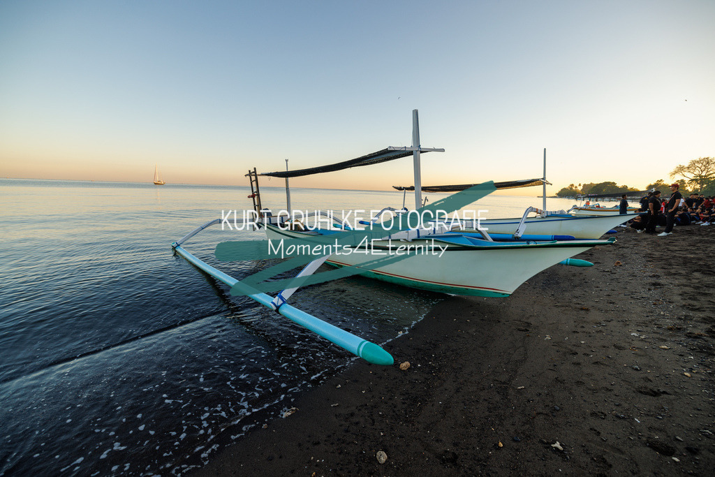 230721-1490 | onlinegalerie und Fotoshop Kurt Gruhlke Fotograf Berlin
Hochzeitsfotograf Eventfotograf Portraitfotografie
 - Realisiert mit Pictrs.com