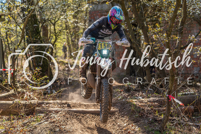 JHF.BlockNDuro.Torgau.746 | jennyhubatsch-endurofotografie