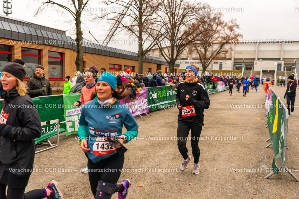 Silvesterlauf Erfurt 2025 R1-3172 | OCR Bilder Fotograf Eisenach Michael Schröder