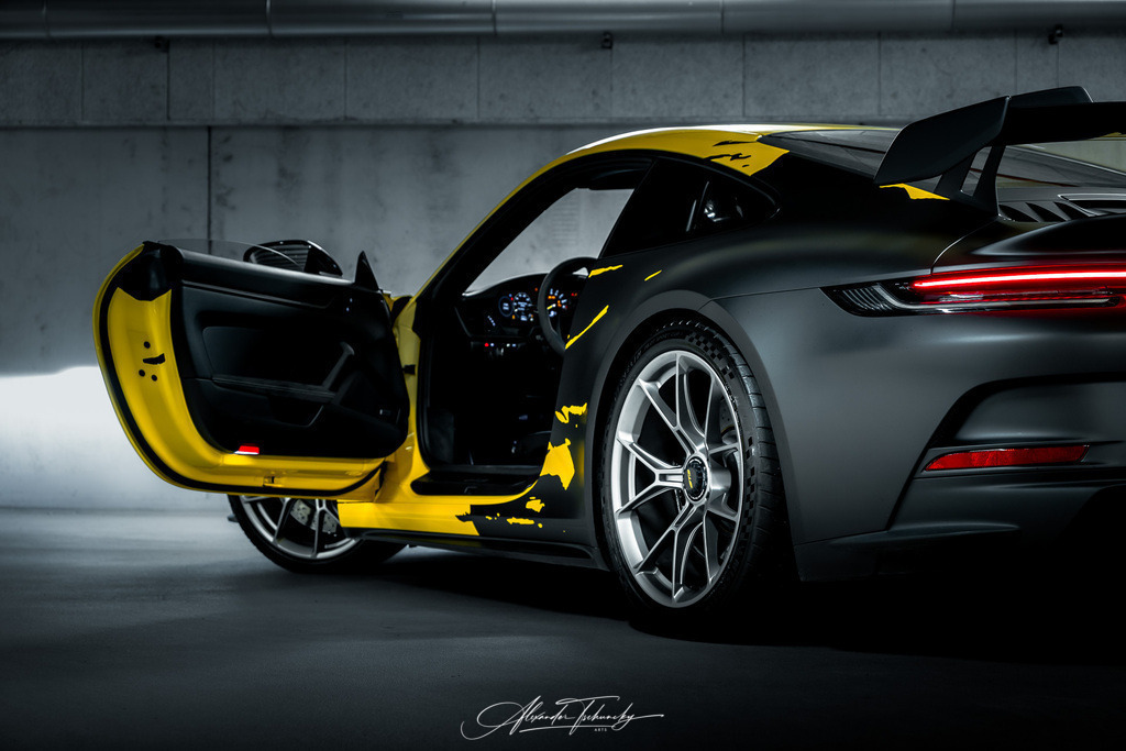 R6AT6746 _Alexander Tschuncky | Entdecken Sie die faszinierende Welt von Alexander Tschuncky Arts: Kreative Fotografie, atemberaubende Automobilkunst und hochwertiger Bilderdruck. Lassen Sie sich inspirieren! - Realisiert mit Pictrs.com
