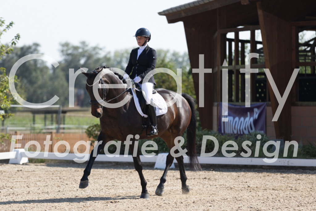 IMG_5207 | Creatify Fotografie