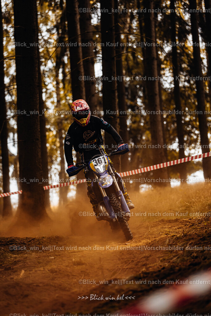 E68A4940 | blick_win_kel