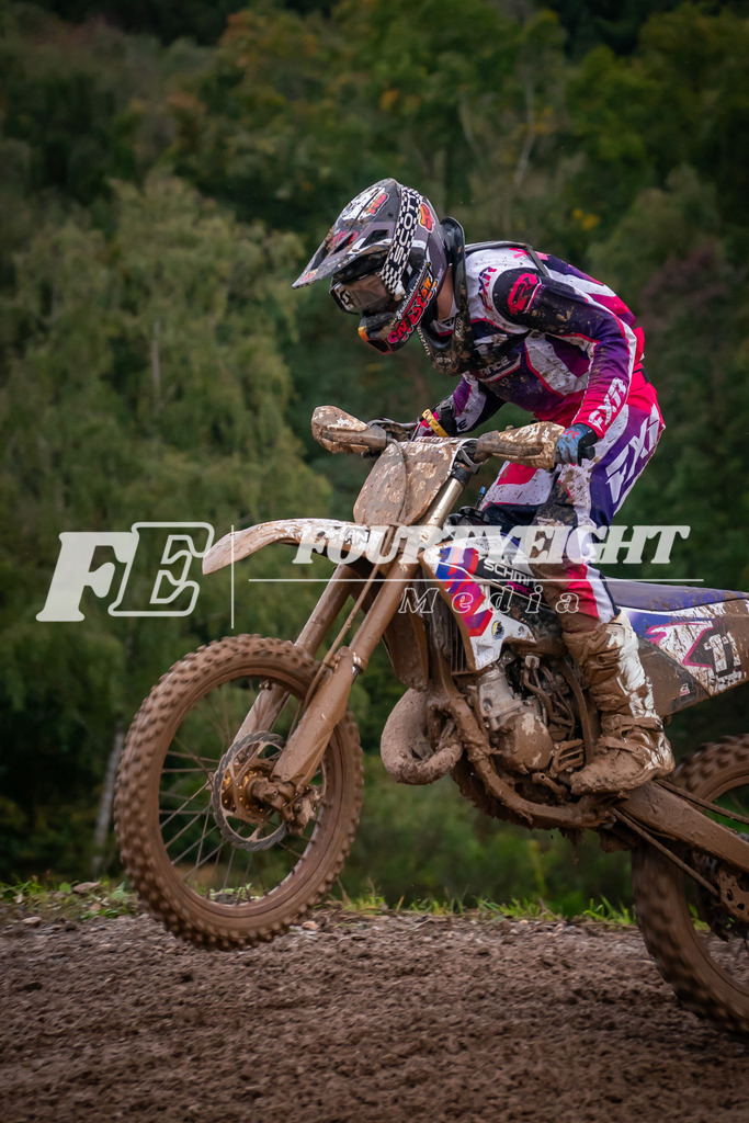 DSC09610 | fourtyeightmedia - Realisiert mit Pictrs.com