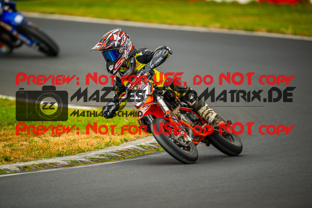 MaZZes_FotoMatrix_230702_9503 | ROOKIES