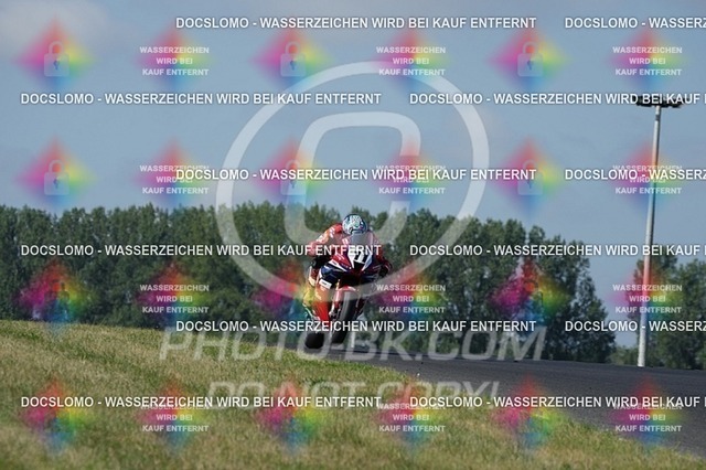 2025_07_19_PBK_22371 | Sportfotografie; SlowMotion; Video; Rennstrecke; Hafeneger; RSE; Speer; Trackday; Motorsportarena; Hockenheimring; Brno; Most; Barcelona; Valencia, Benny; Kaetzmer;