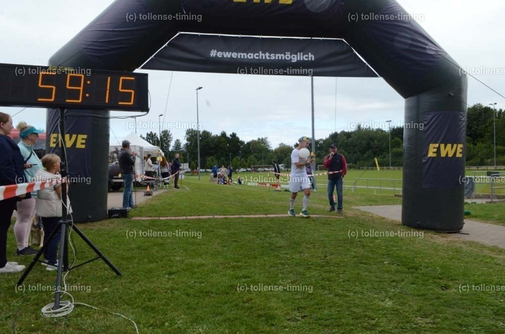 TTT_1230 | Foto | tollense-timing - Realisiert mit Pictrs.com