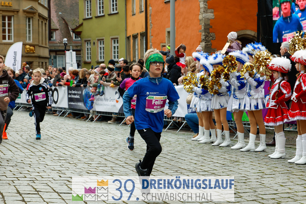 39. 3Koenigslauf 2025 | 20250106_3koenigslauf - Realisiert mit Pictrs.com