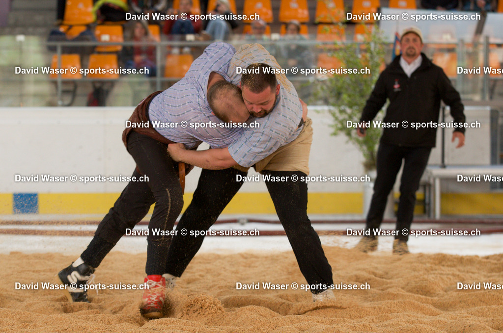 Klossner Adrian __ - Crettaz Olivier _ _ la F_te R_gionale de Leukerbad le 07.05.2022 (Photos EdelweissPoint_ Waser David) | sports-suisse.ch